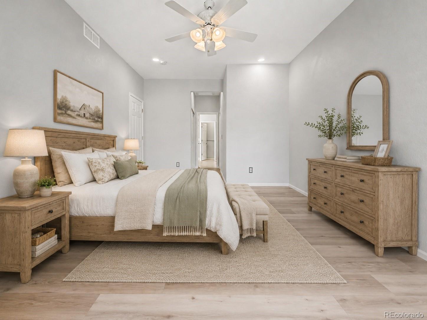 MLS Image #28 for 13832  legend way,broomfield, Colorado
