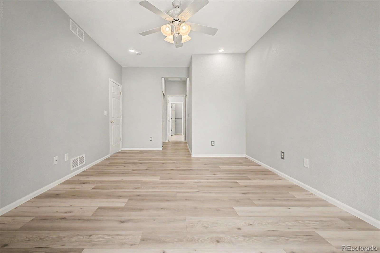 MLS Image #29 for 13832  legend way,broomfield, Colorado