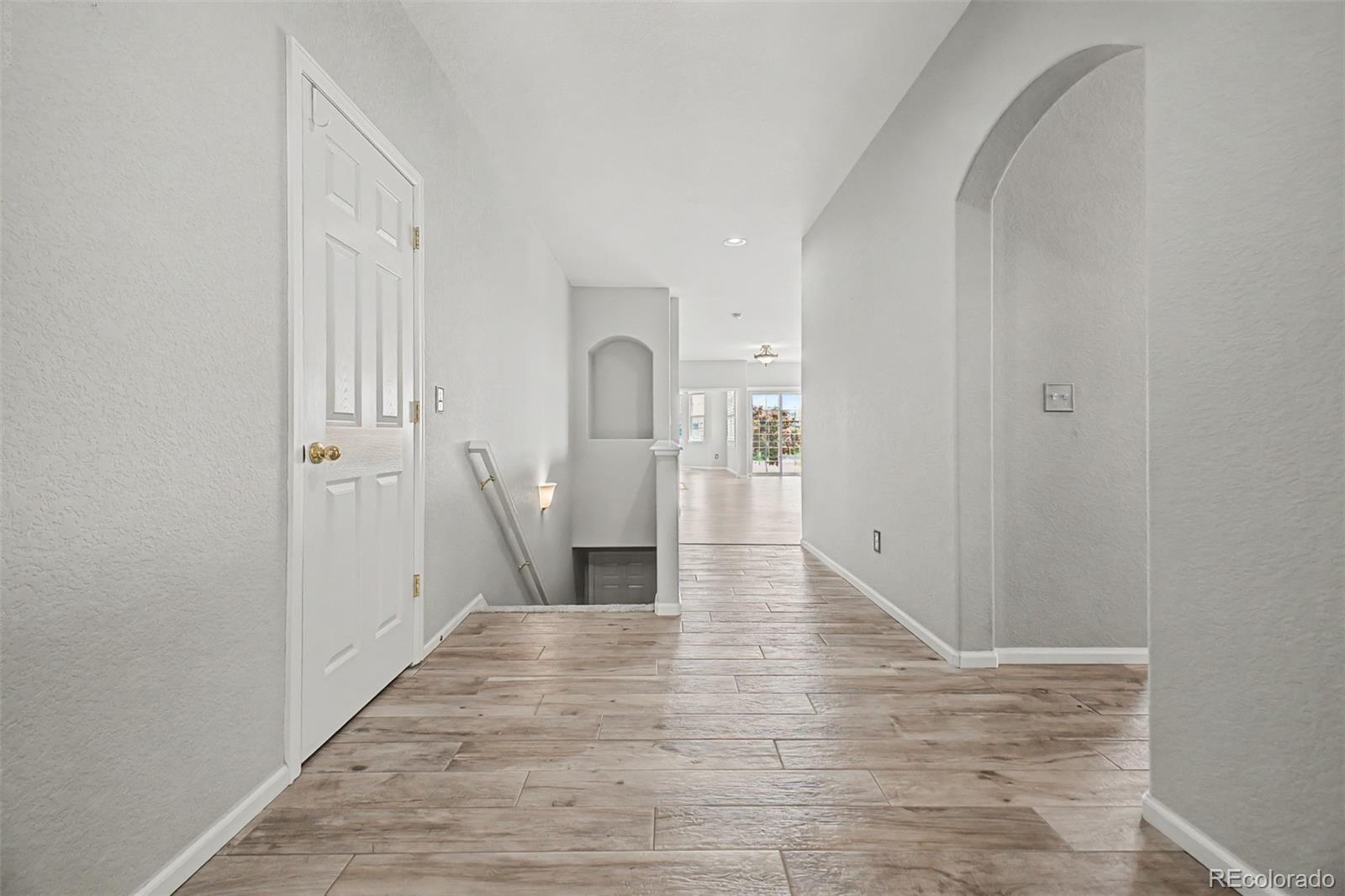 MLS Image #3 for 13832  legend way,broomfield, Colorado