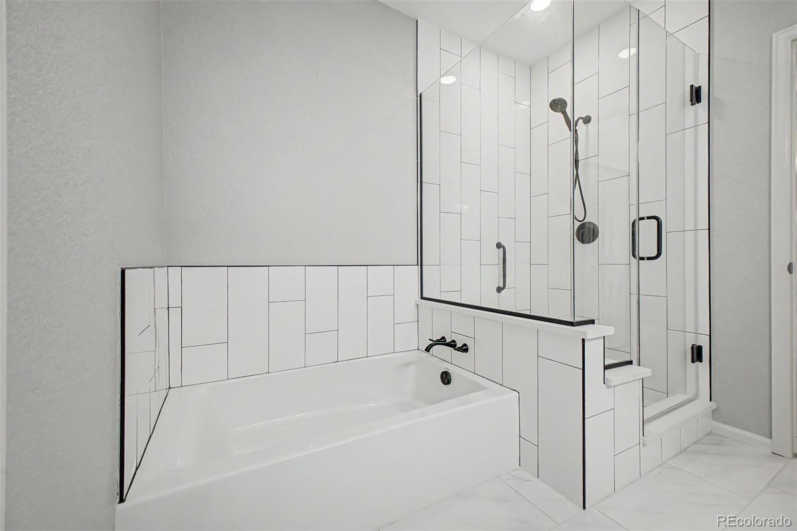 MLS Image #30 for 13832  legend way,broomfield, Colorado