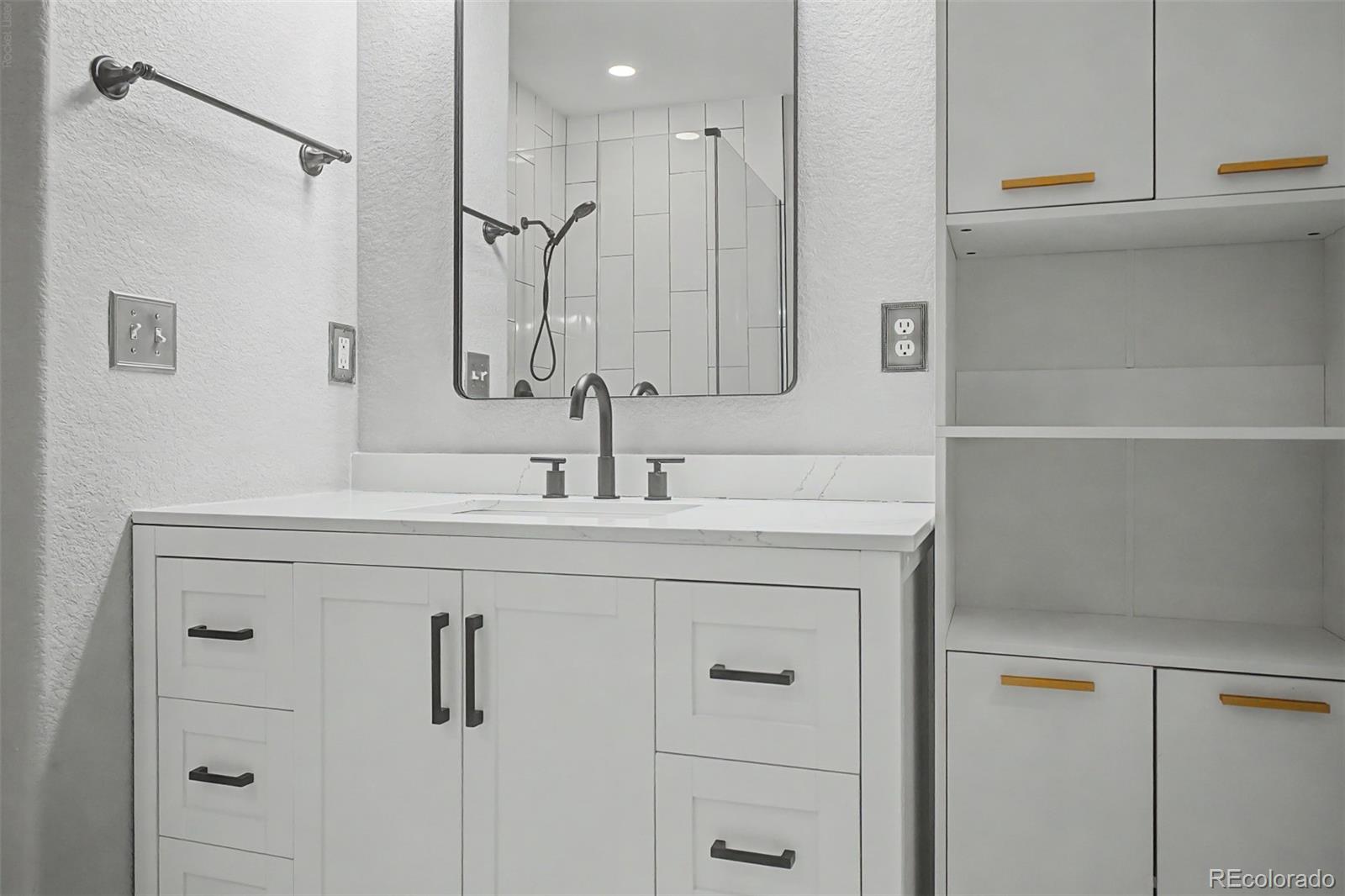 MLS Image #31 for 13832  legend way,broomfield, Colorado