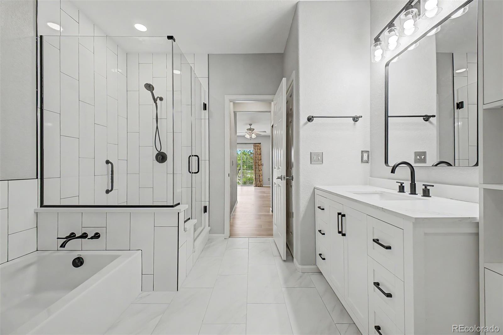 MLS Image #32 for 13832  legend way,broomfield, Colorado