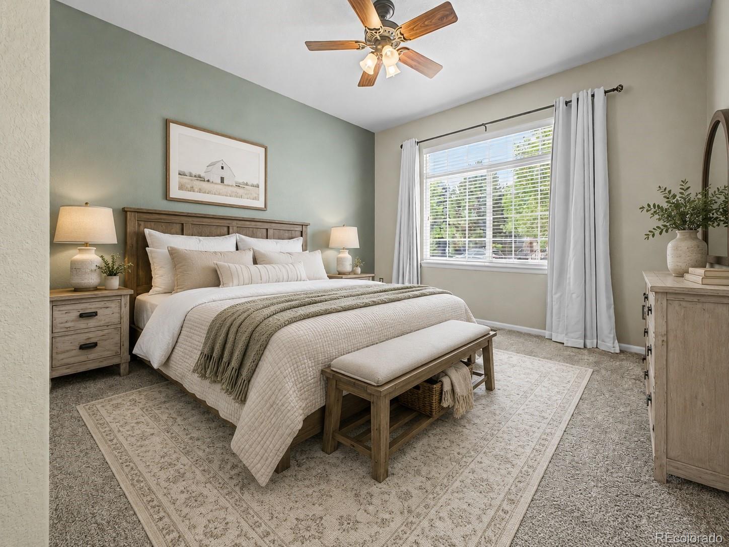 MLS Image #34 for 13832  legend way,broomfield, Colorado