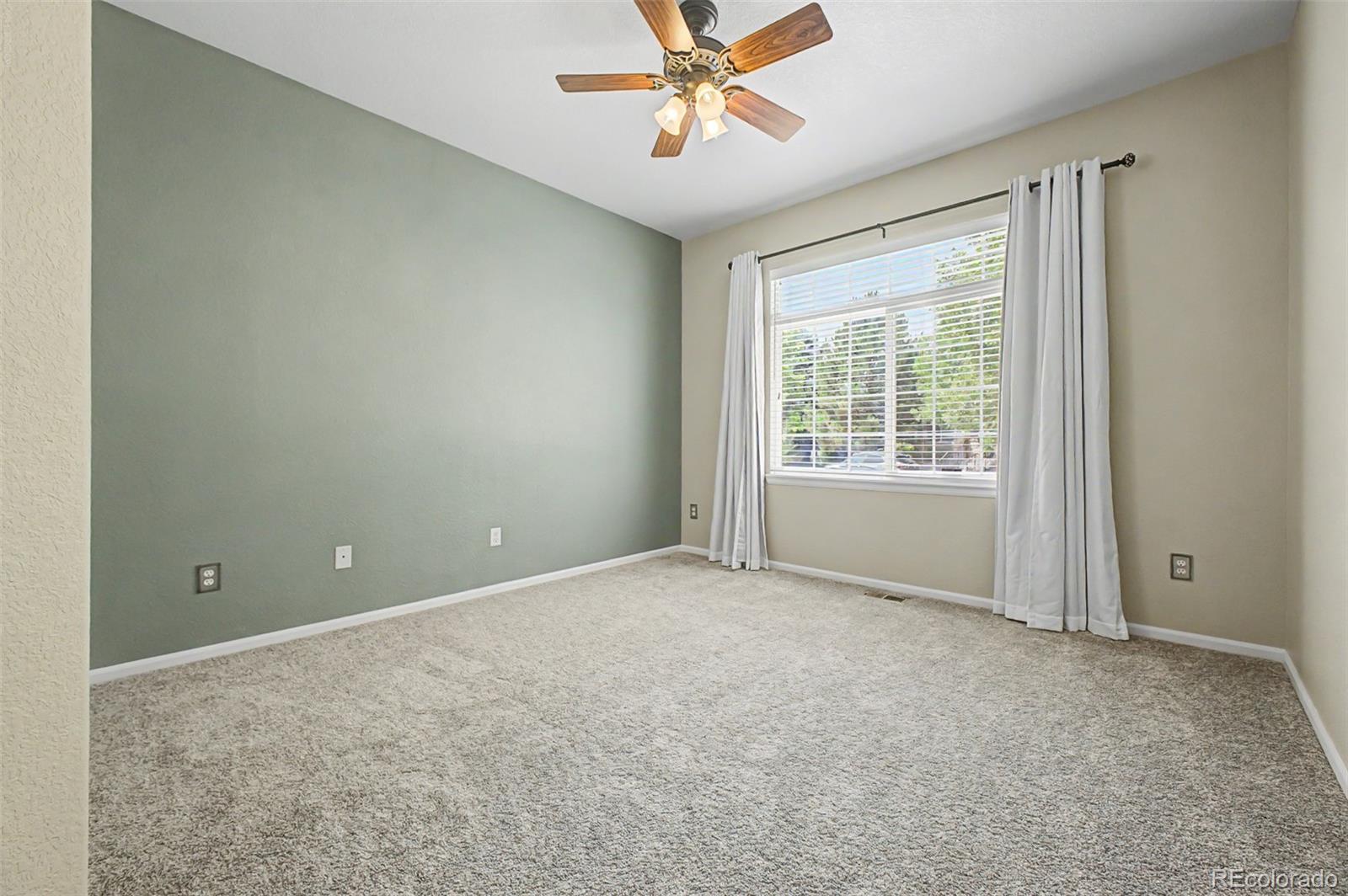 MLS Image #35 for 13832  legend way,broomfield, Colorado