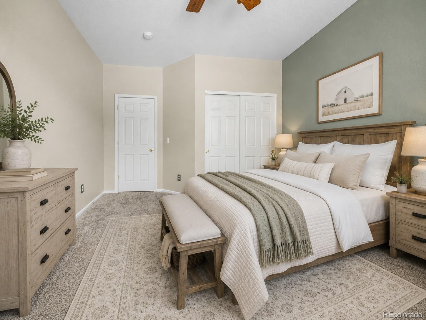 MLS Image #36 for 13832  legend way,broomfield, Colorado