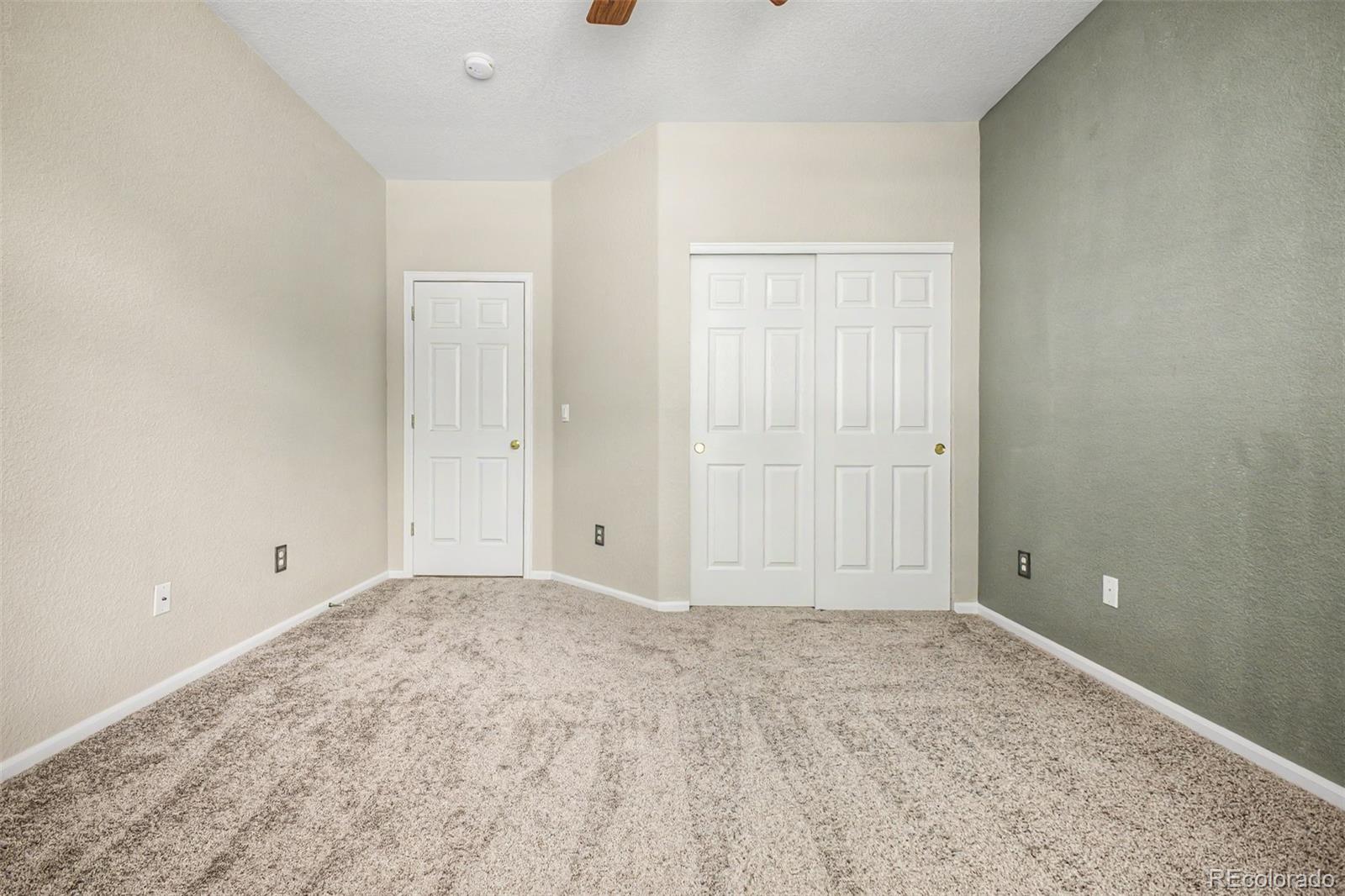 MLS Image #37 for 13832  legend way,broomfield, Colorado