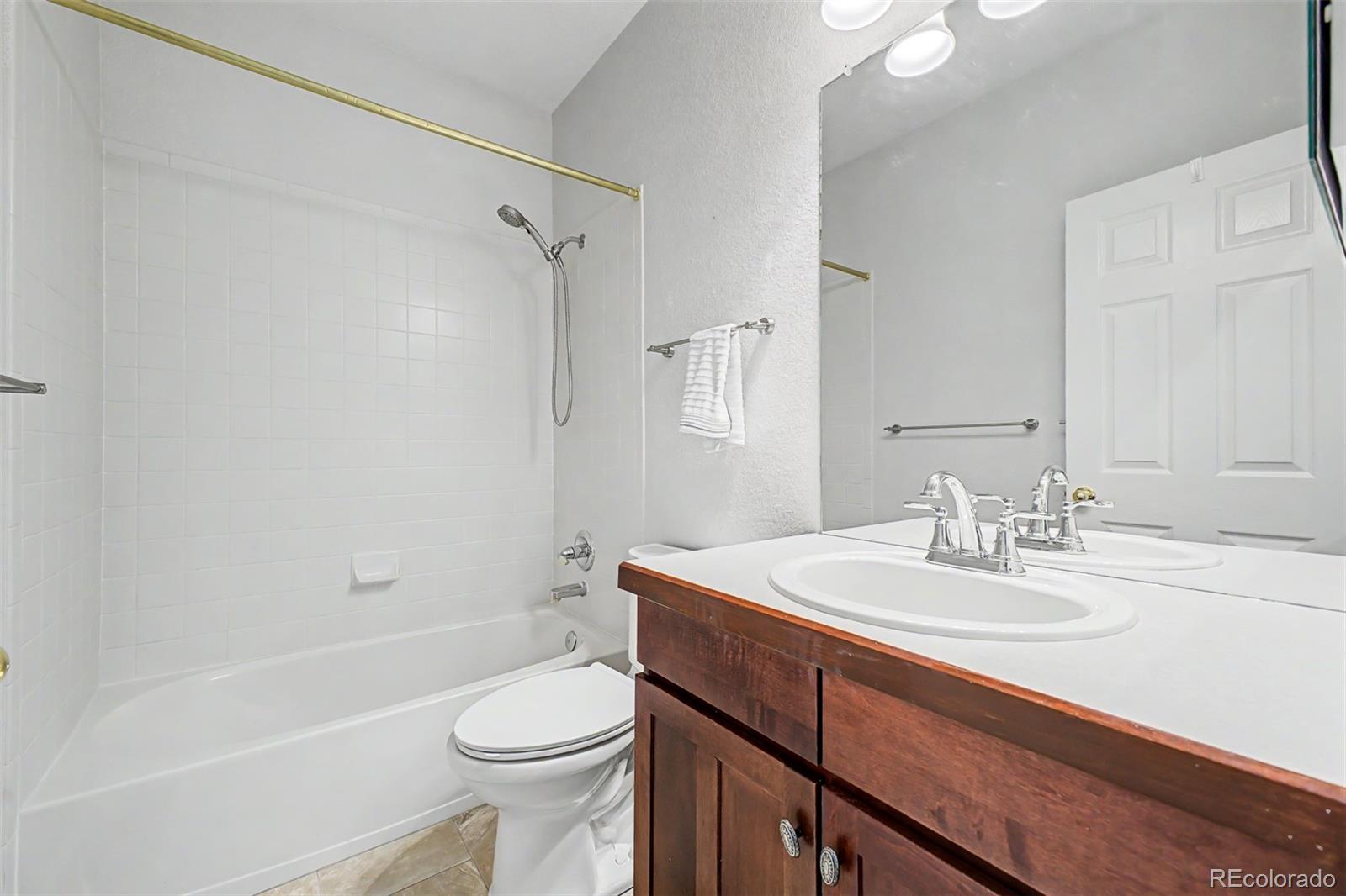 MLS Image #38 for 13832  legend way,broomfield, Colorado