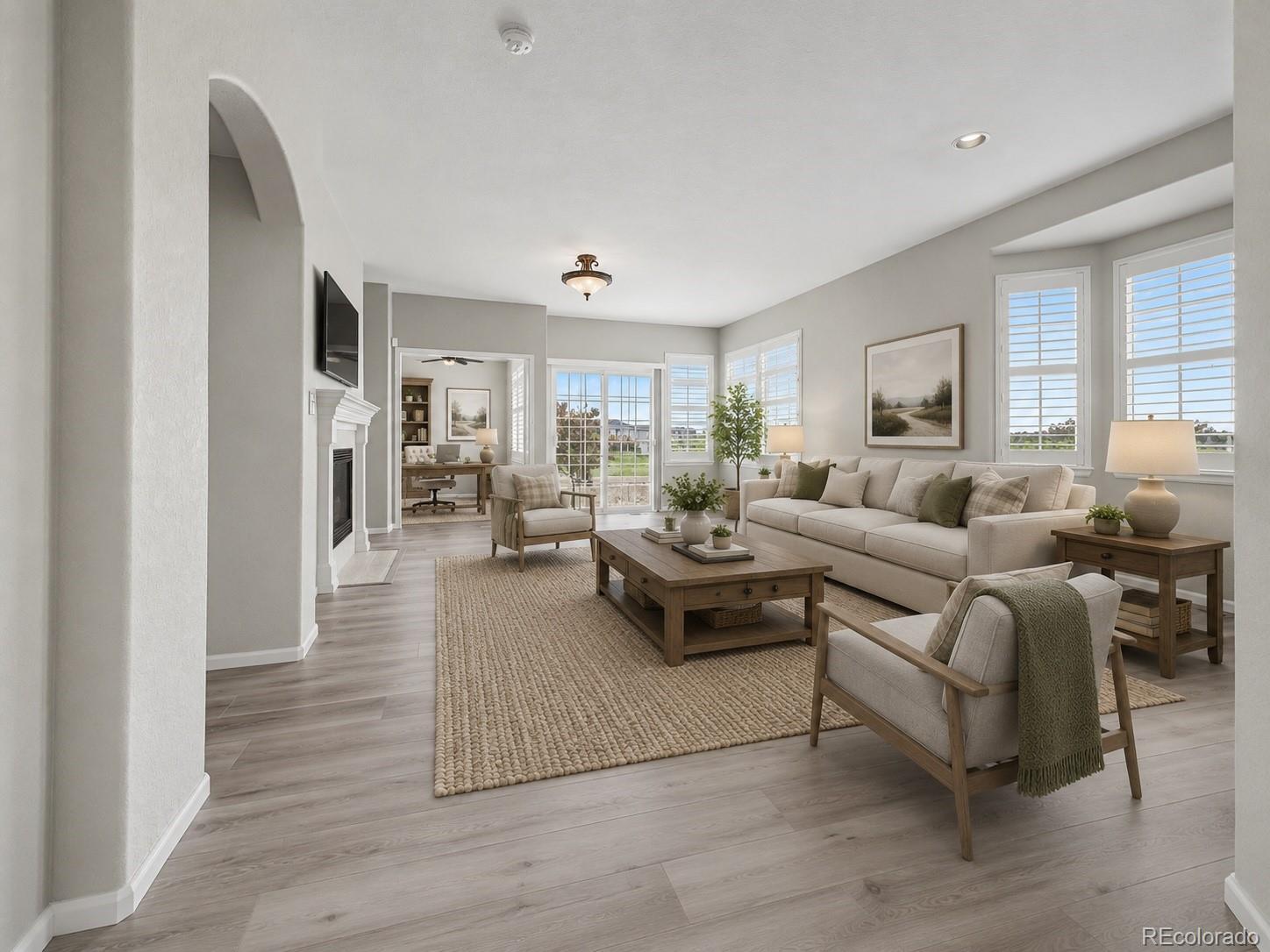 MLS Image #4 for 13832  legend way,broomfield, Colorado