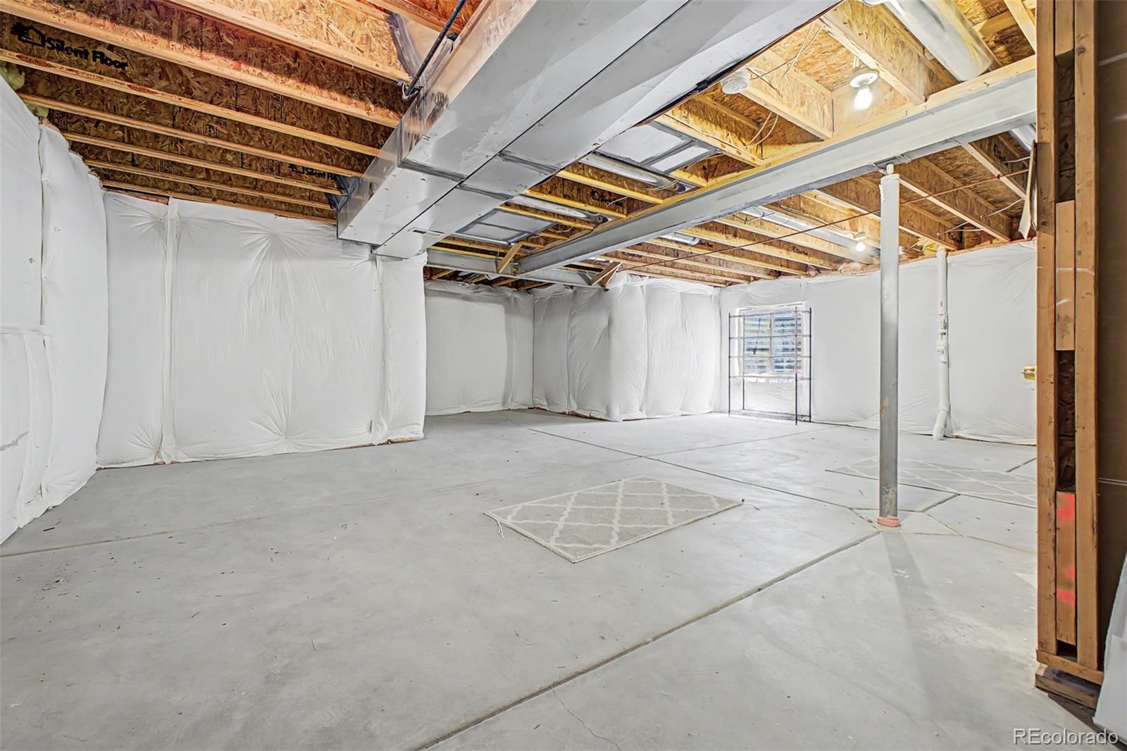 MLS Image #40 for 13832  legend way,broomfield, Colorado