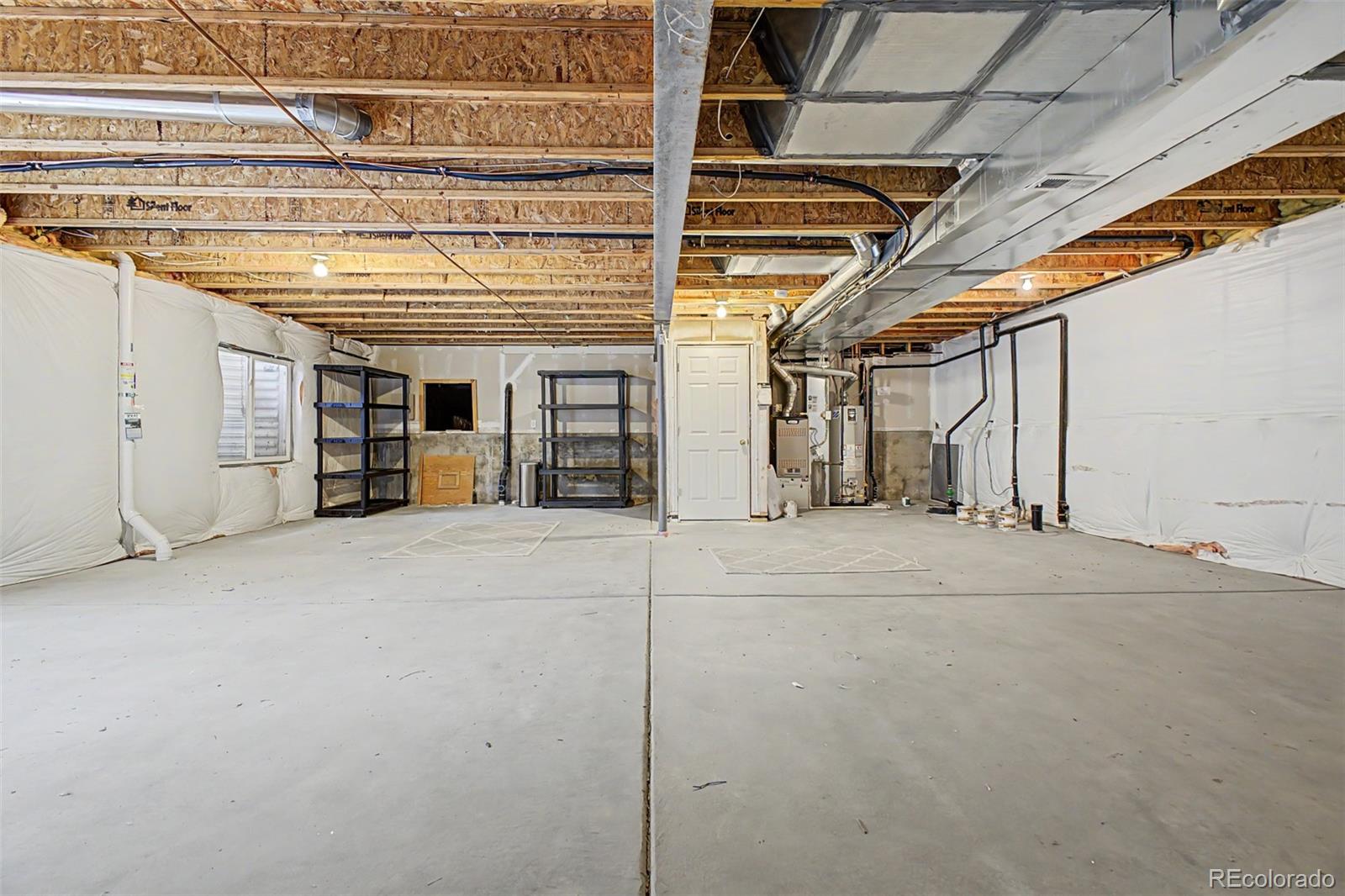 MLS Image #41 for 13832  legend way,broomfield, Colorado