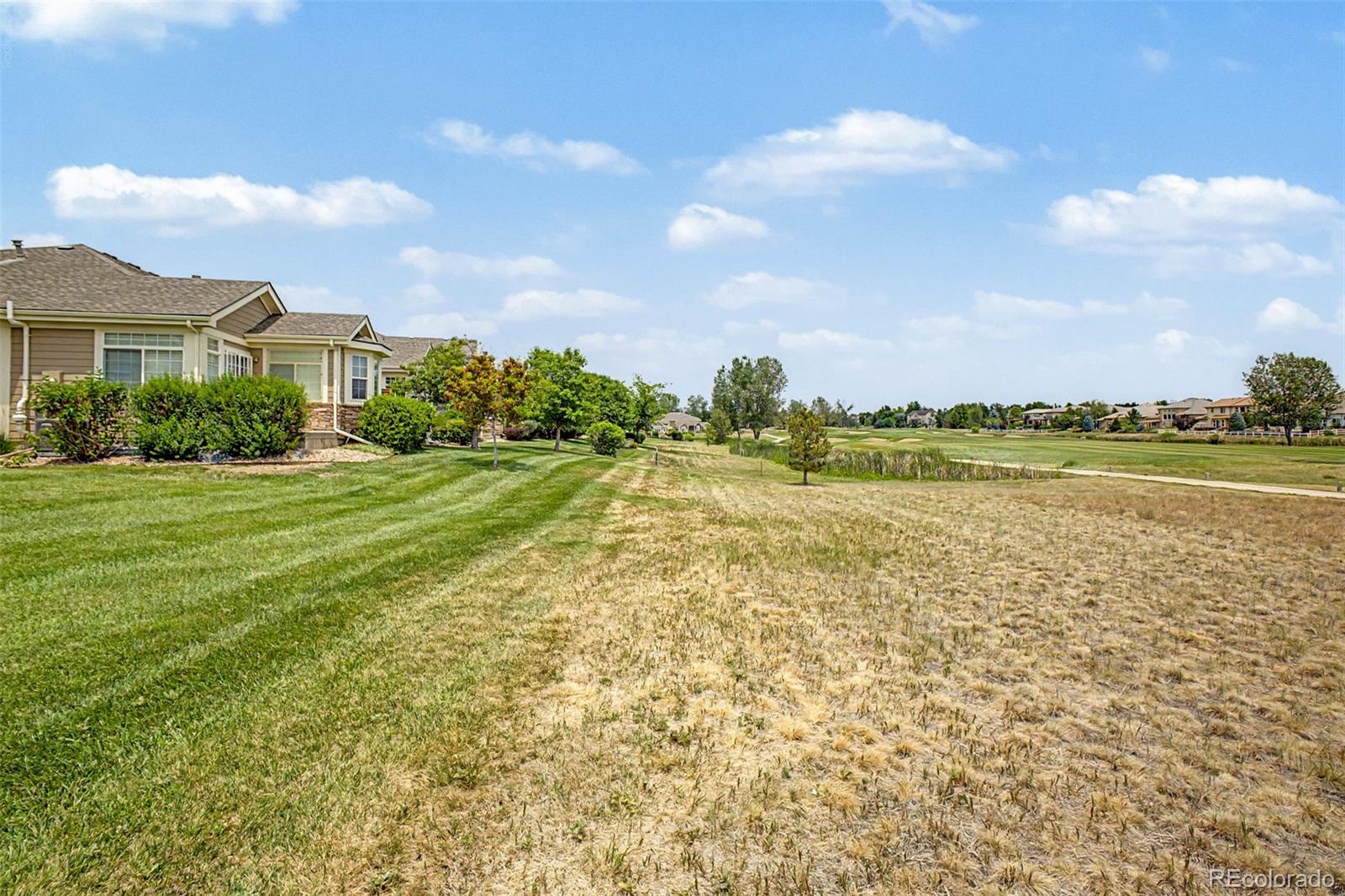 MLS Image #43 for 13832  legend way,broomfield, Colorado