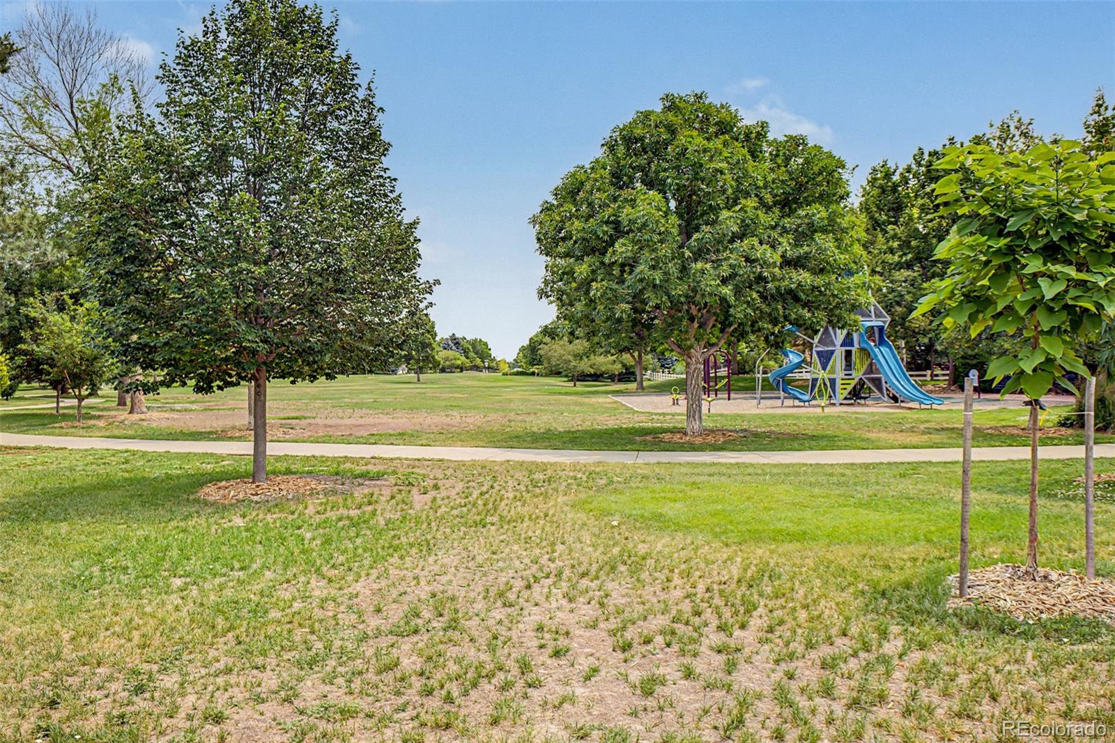 MLS Image #44 for 13832  legend way,broomfield, Colorado