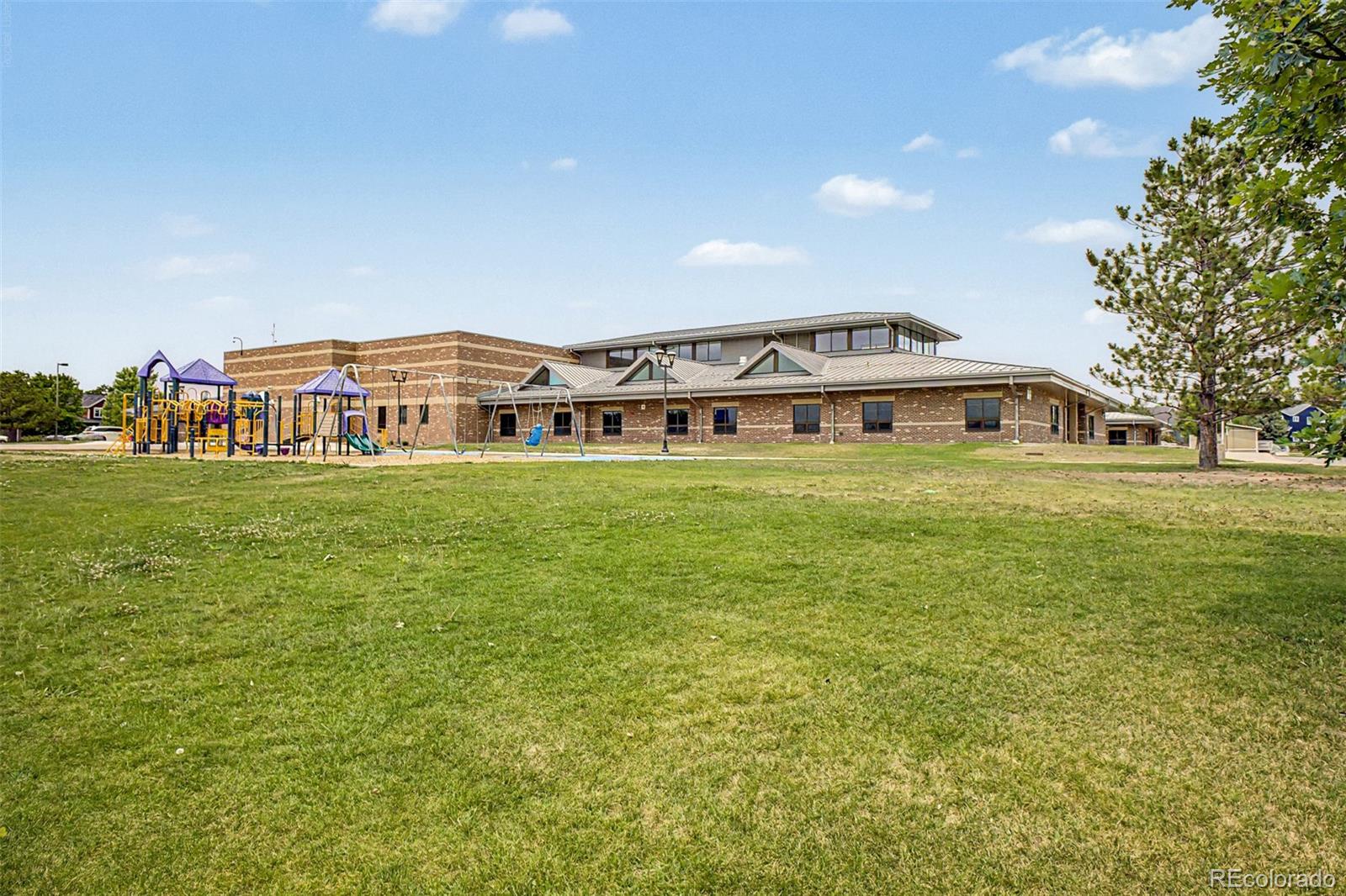 MLS Image #45 for 13832  legend way,broomfield, Colorado