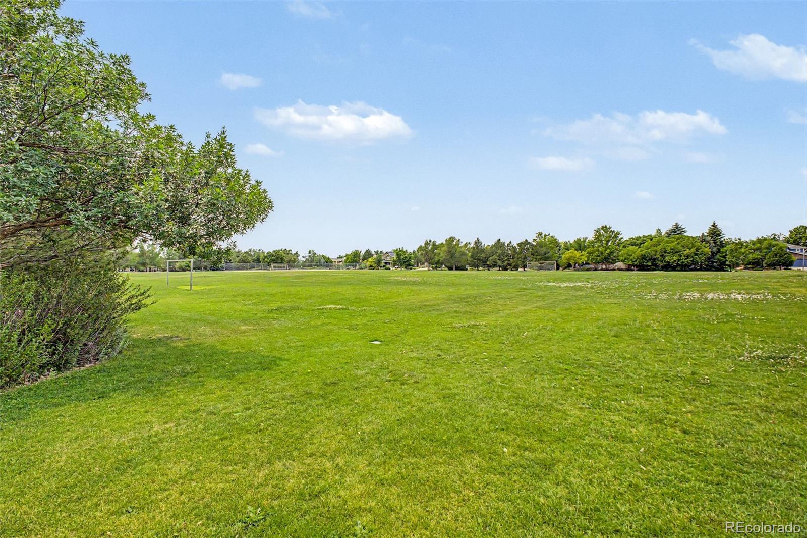 MLS Image #46 for 13832  legend way,broomfield, Colorado