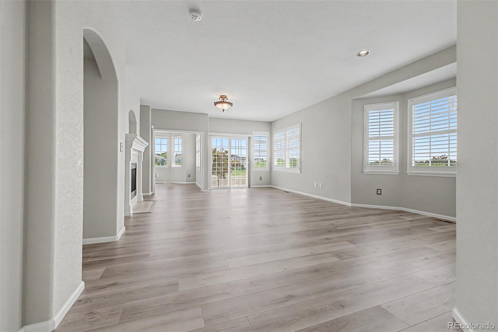MLS Image #5 for 13832  legend way,broomfield, Colorado