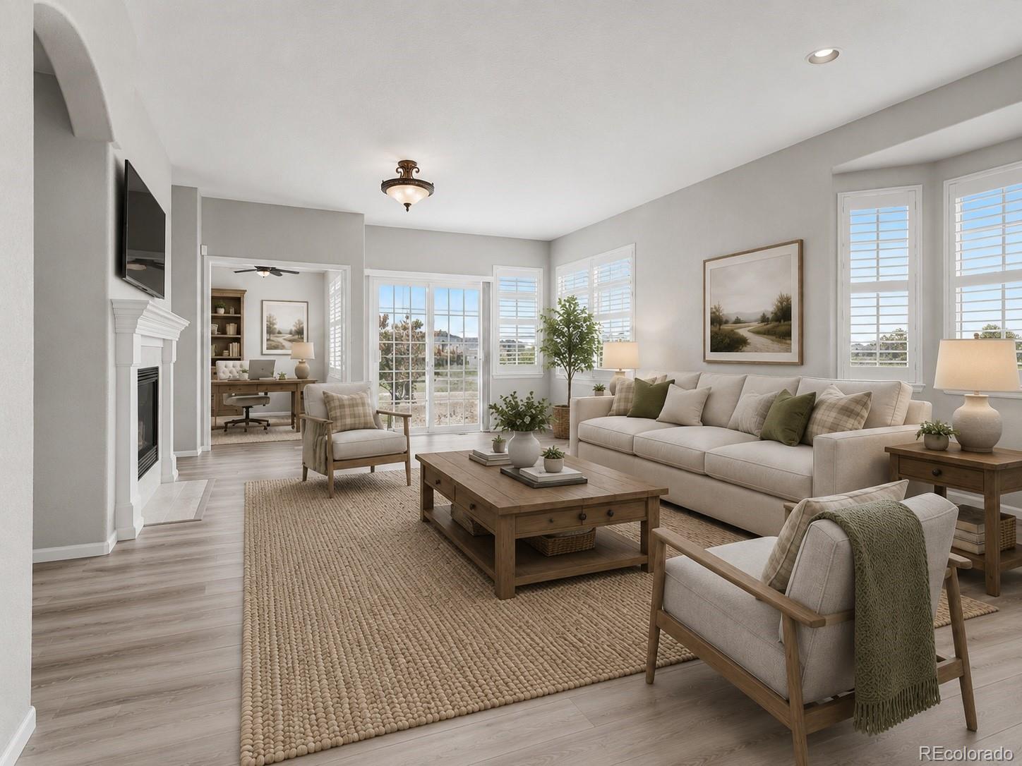 MLS Image #6 for 13832  legend way,broomfield, Colorado