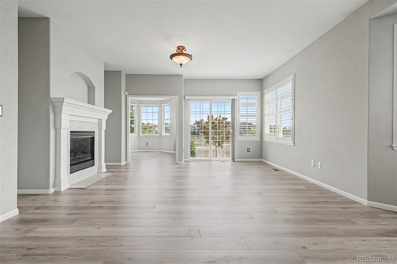 MLS Image #7 for 13832  legend way,broomfield, Colorado