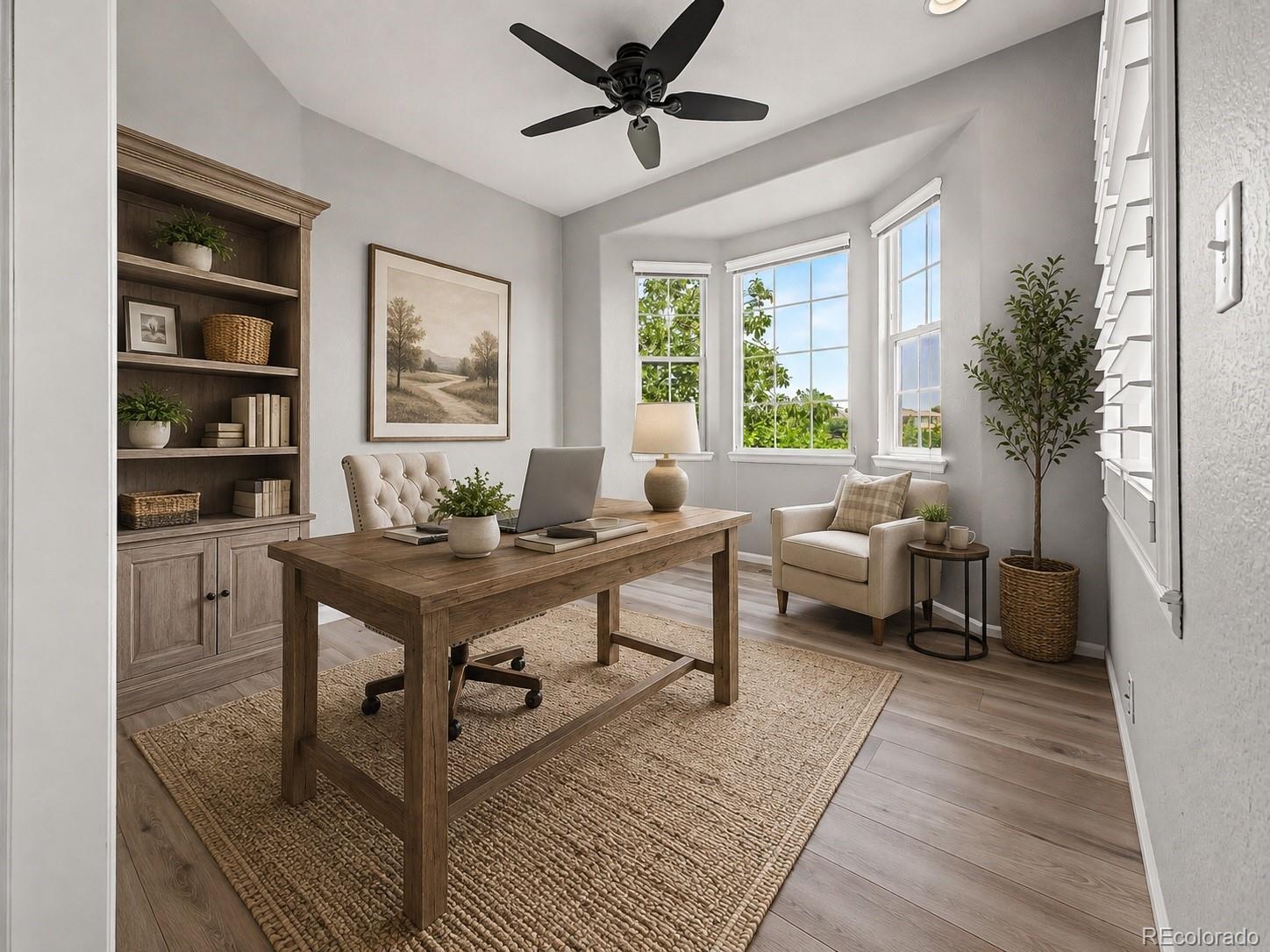 MLS Image #8 for 13832  legend way,broomfield, Colorado