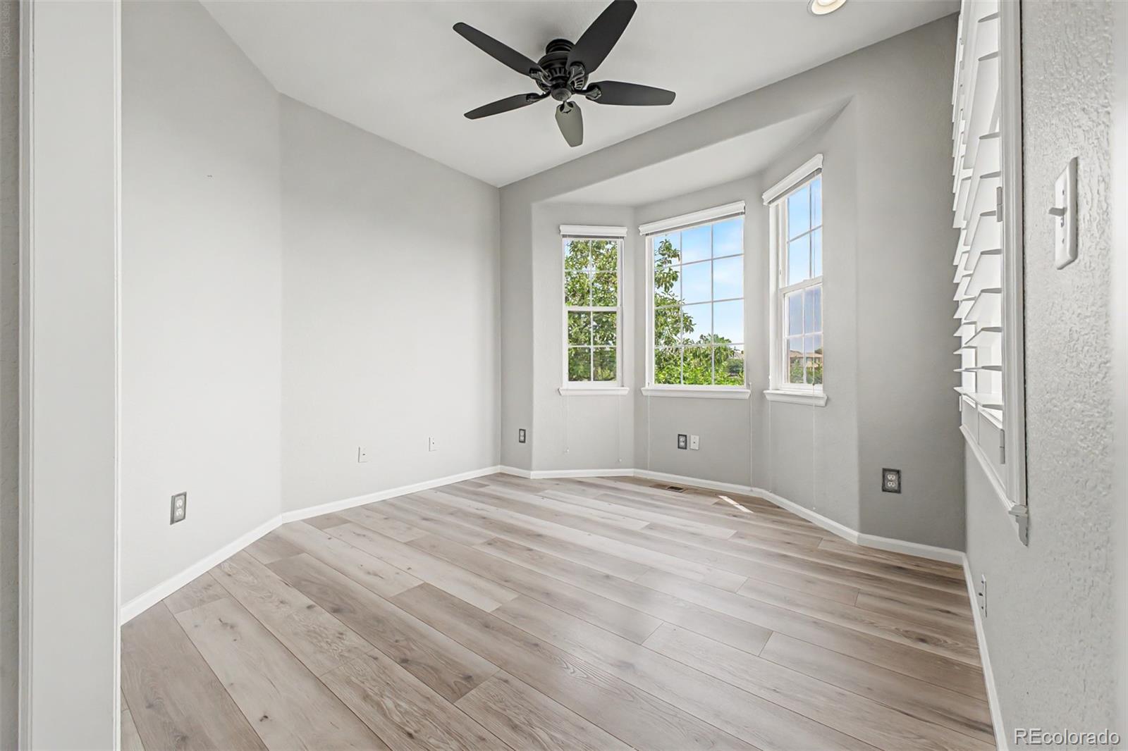 MLS Image #9 for 13832  legend way,broomfield, Colorado