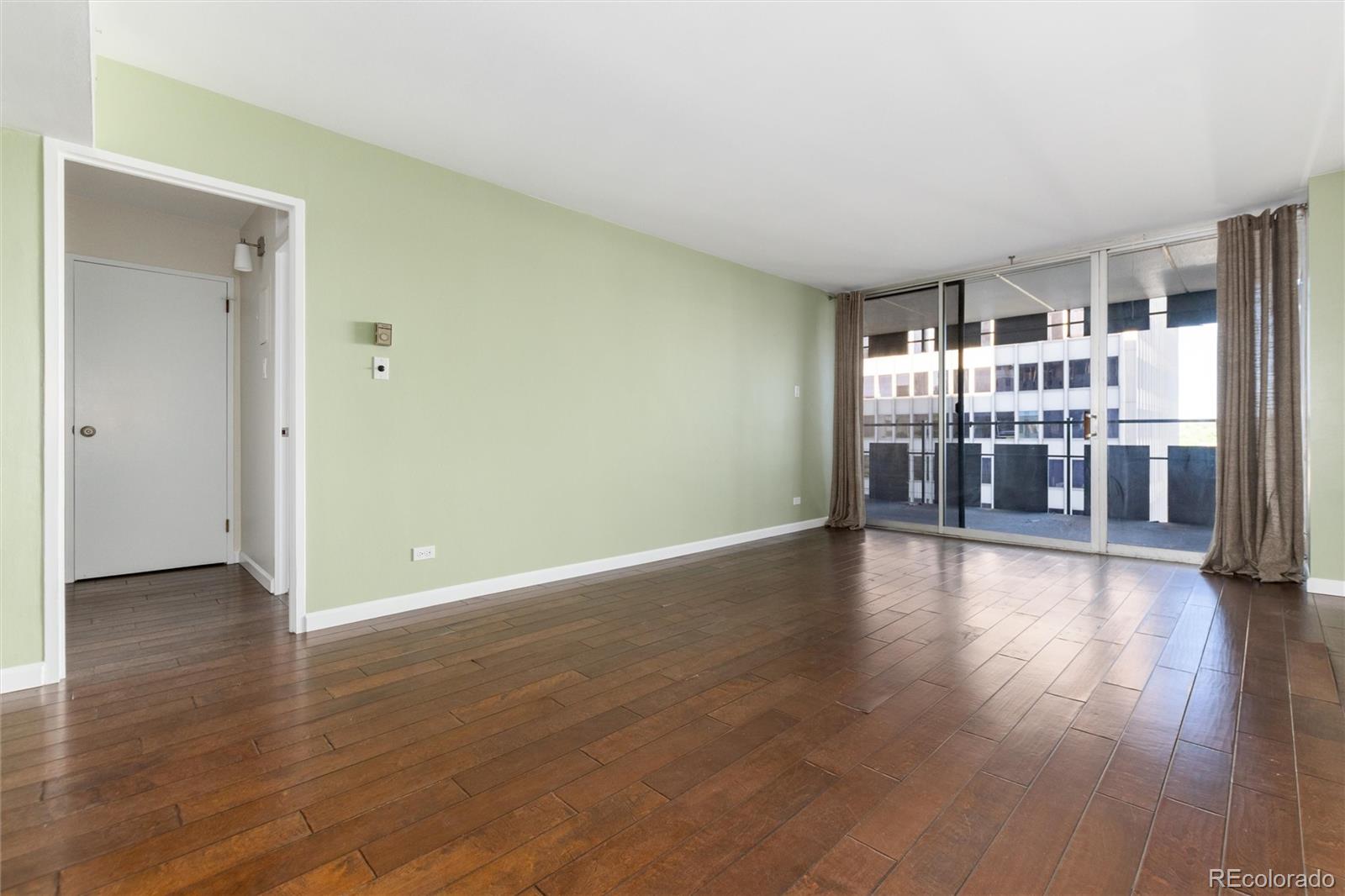 MLS Image #10 for 790 n washington street 706,denver, Colorado