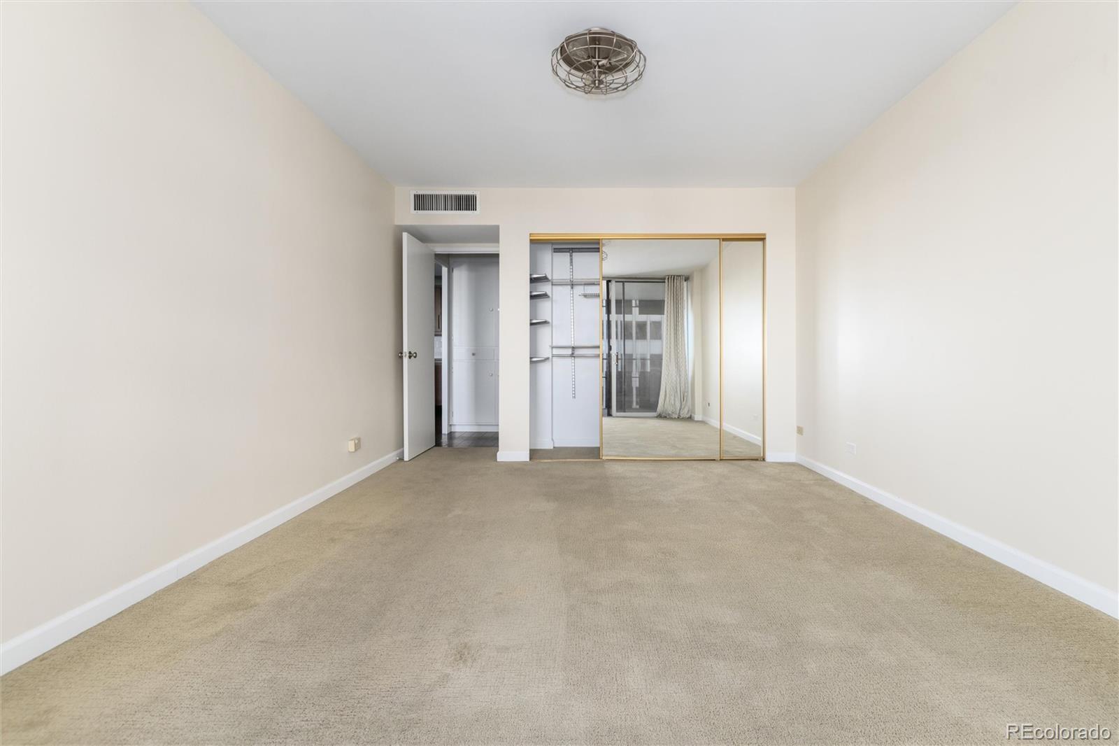 MLS Image #12 for 790 n washington street 706,denver, Colorado