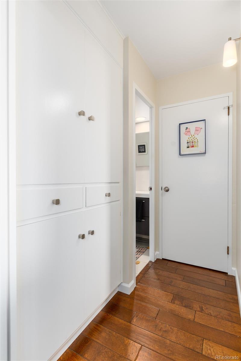MLS Image #13 for 790 n washington street 706,denver, Colorado