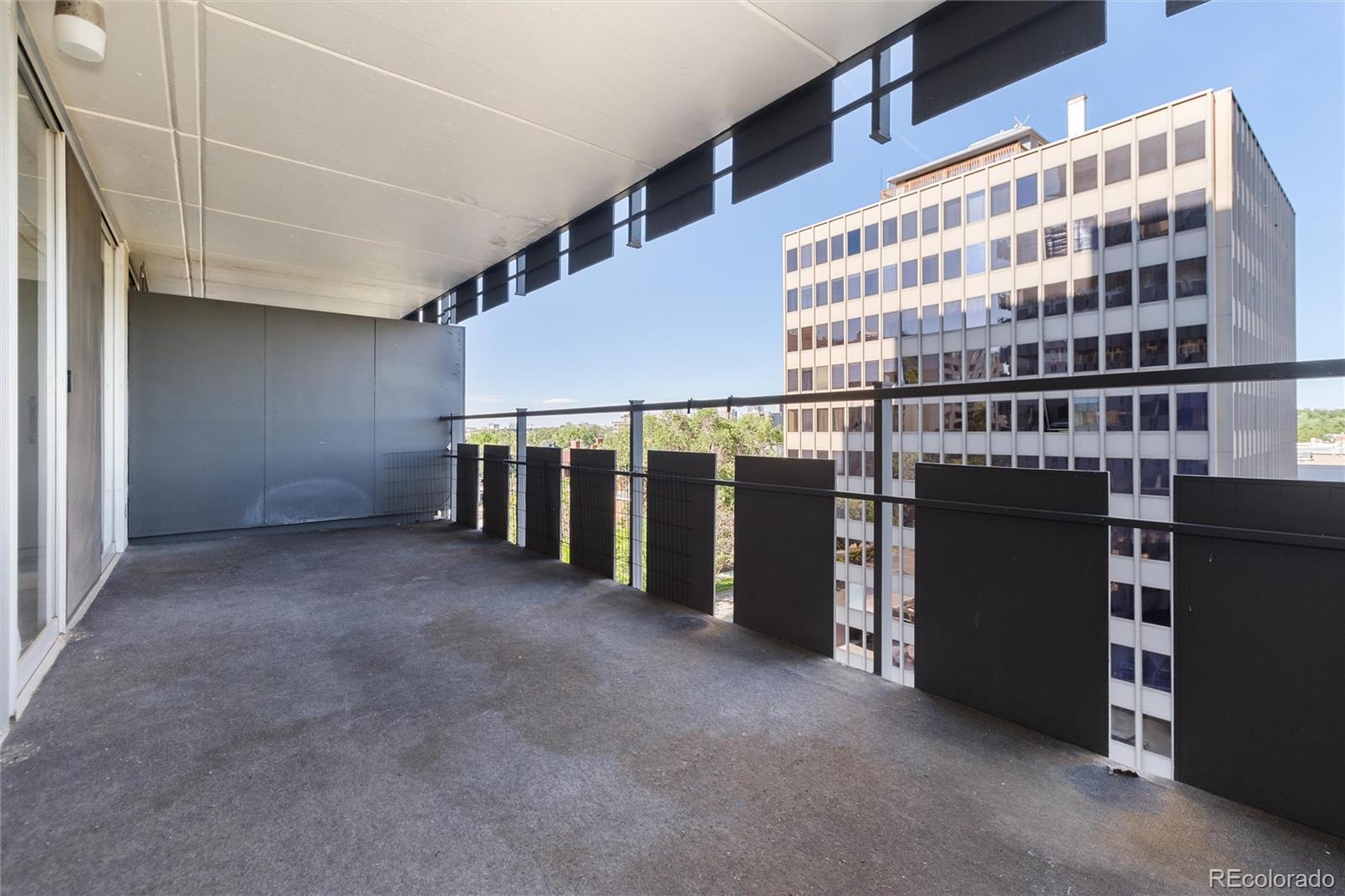 MLS Image #17 for 790 n washington street 706,denver, Colorado