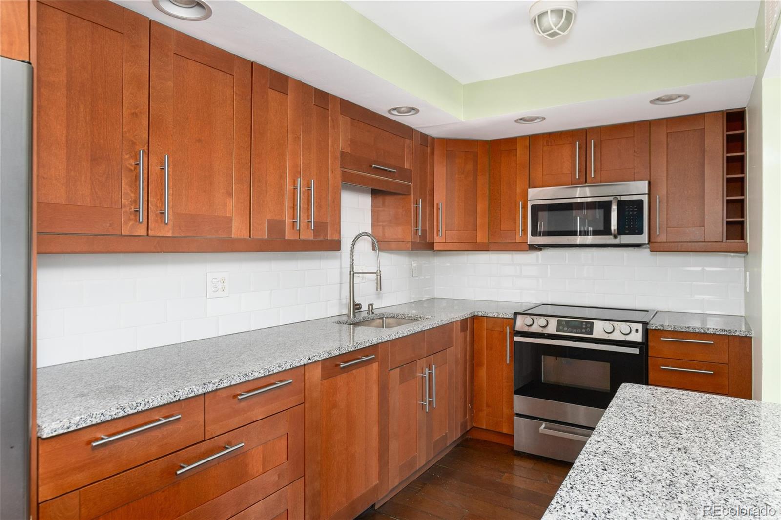 MLS Image #8 for 790 n washington street 706,denver, Colorado