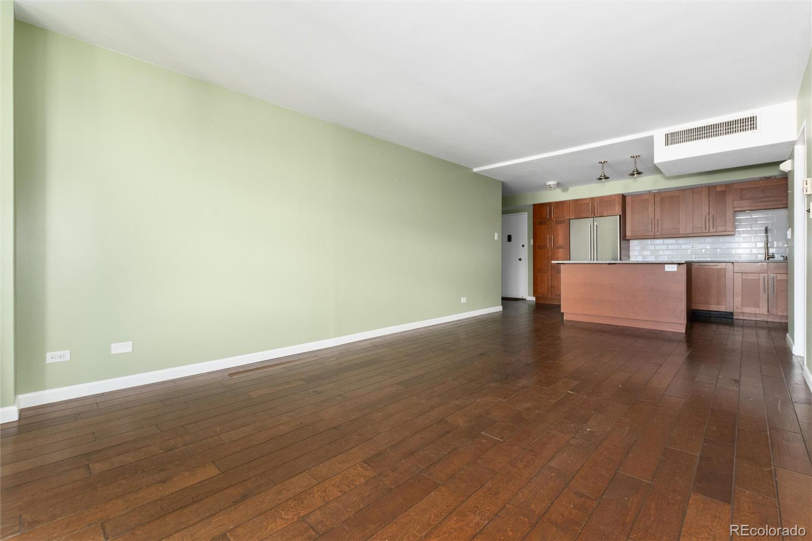 MLS Image #9 for 790 n washington street 706,denver, Colorado