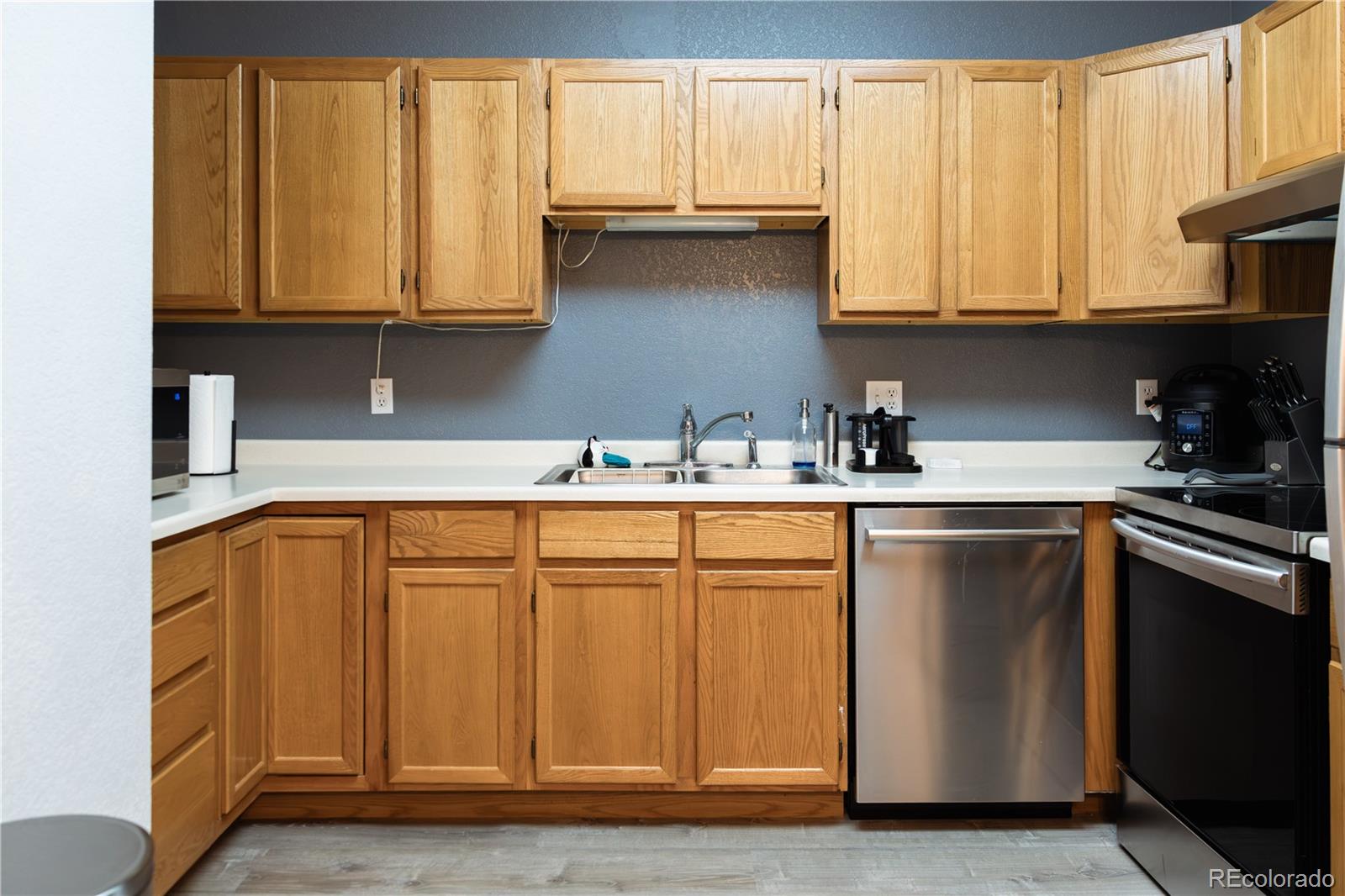MLS Image #1 for 50  19th avenue,longmont, Colorado