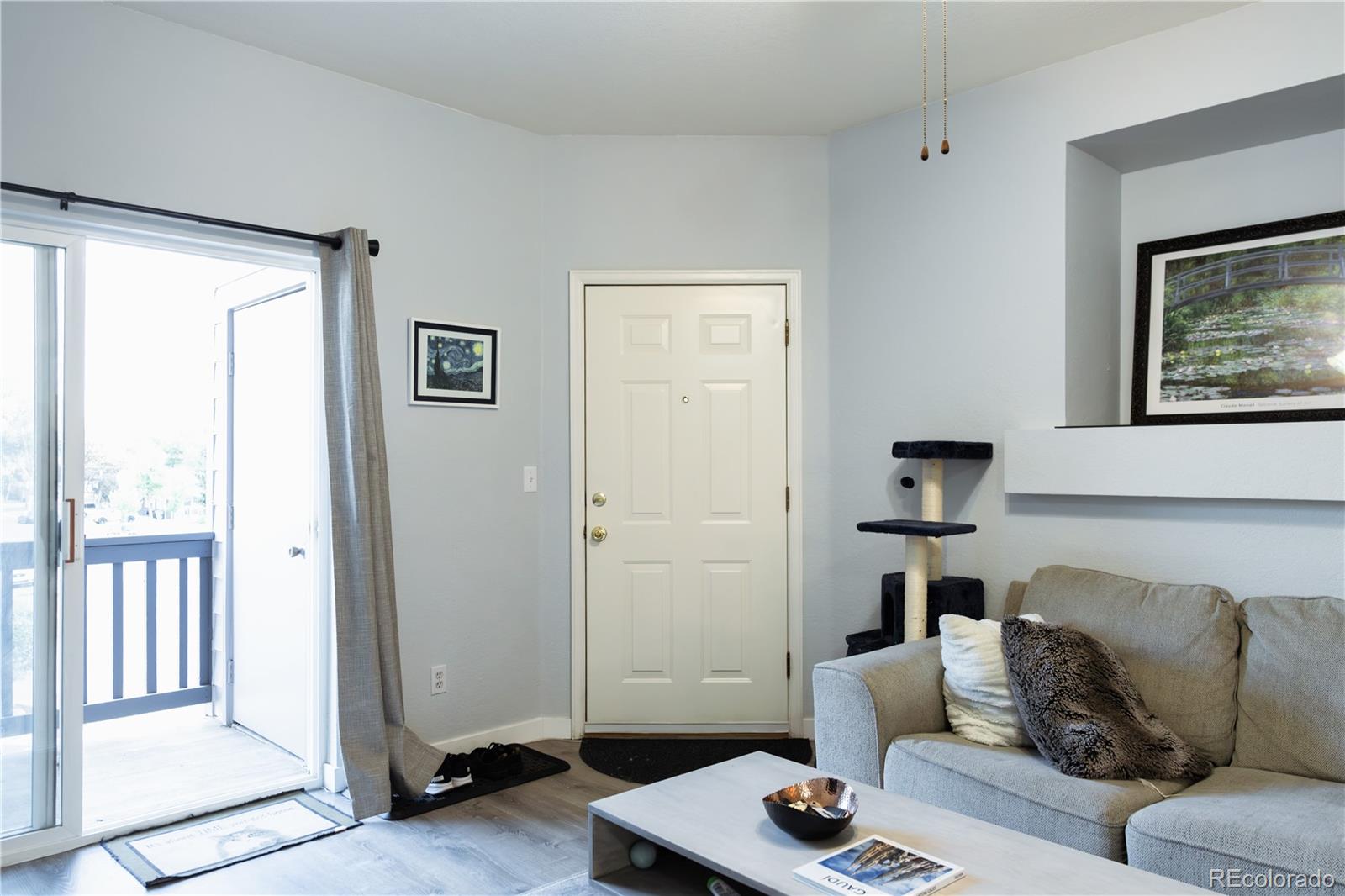 MLS Image #10 for 50  19th avenue,longmont, Colorado