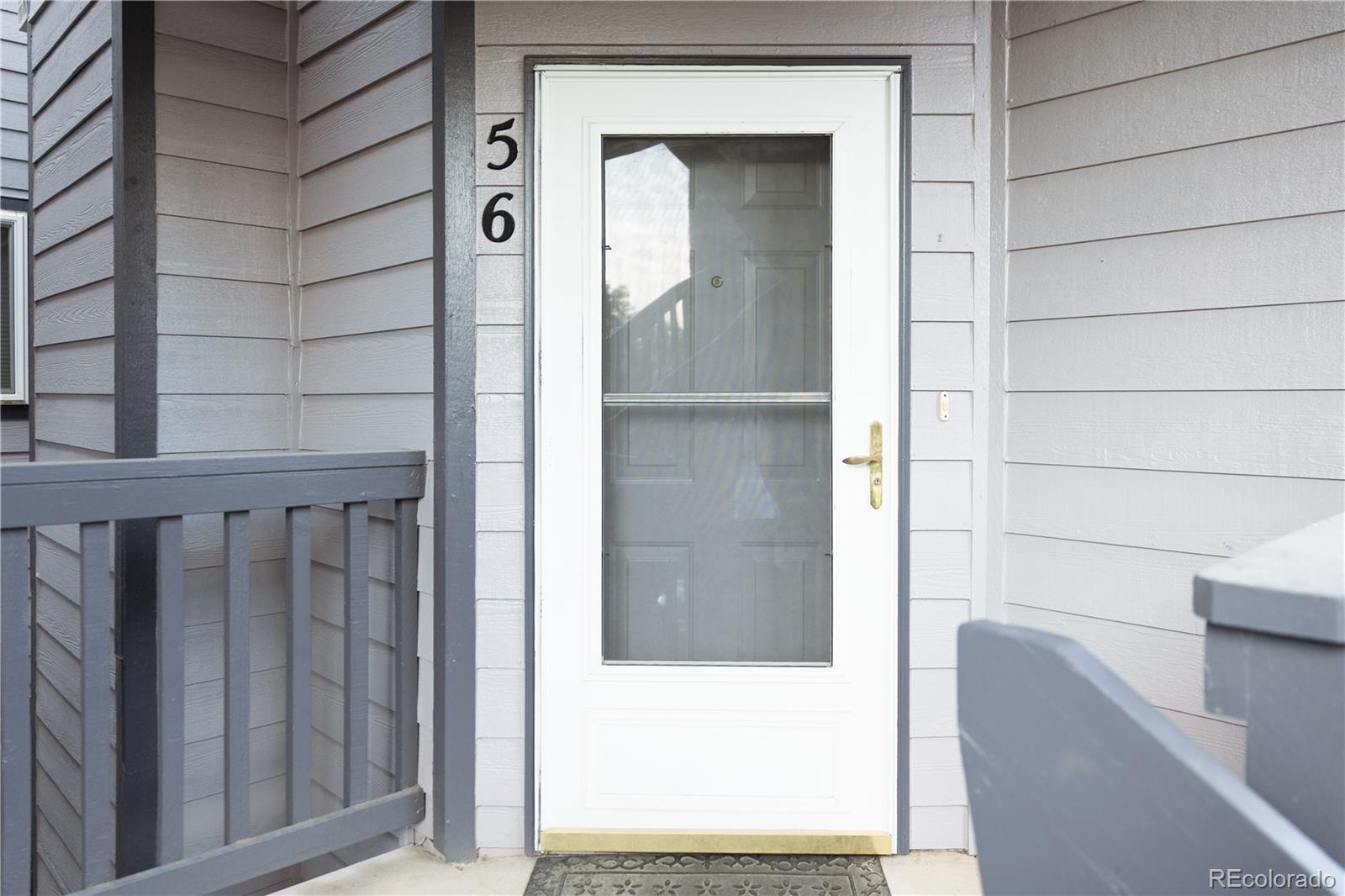MLS Image #11 for 50  19th avenue,longmont, Colorado