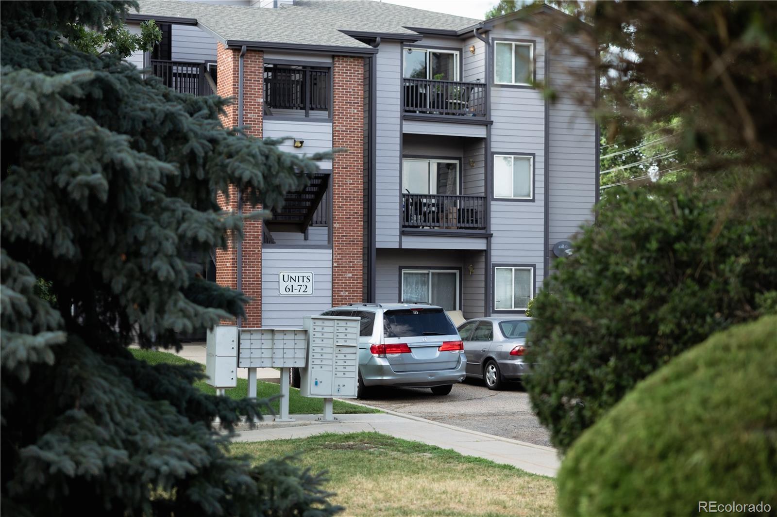 MLS Image #12 for 50  19th avenue,longmont, Colorado
