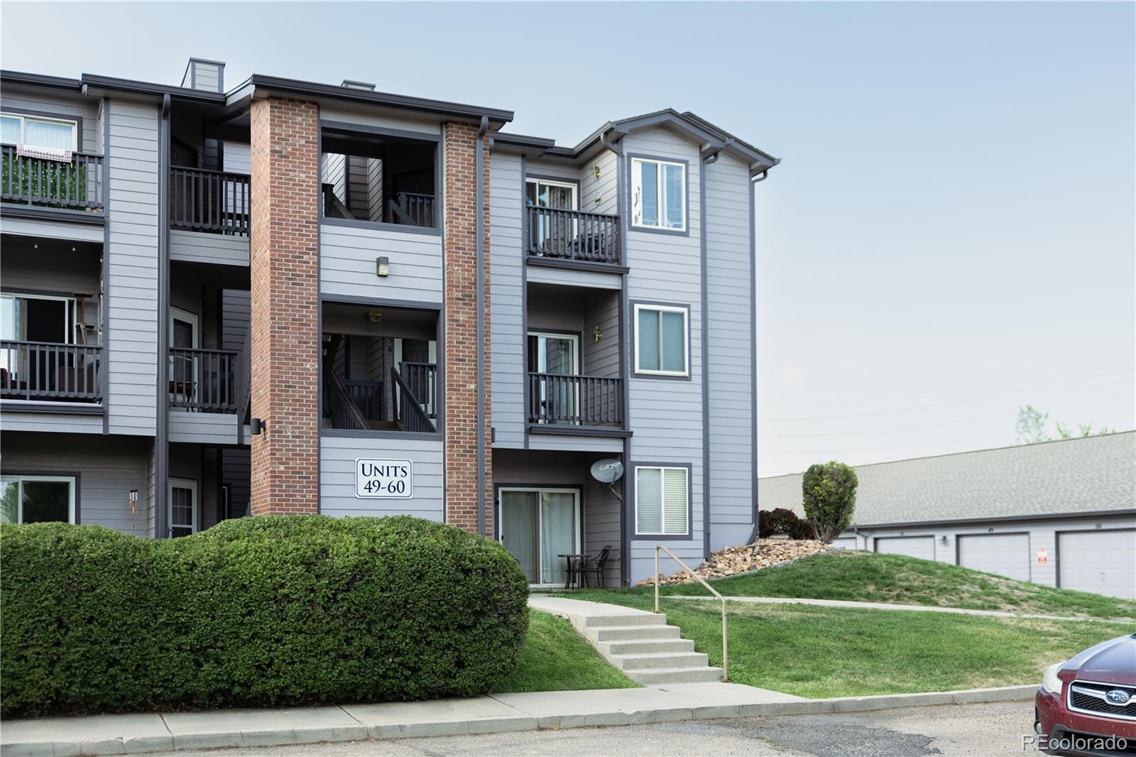 MLS Image #13 for 50  19th avenue,longmont, Colorado