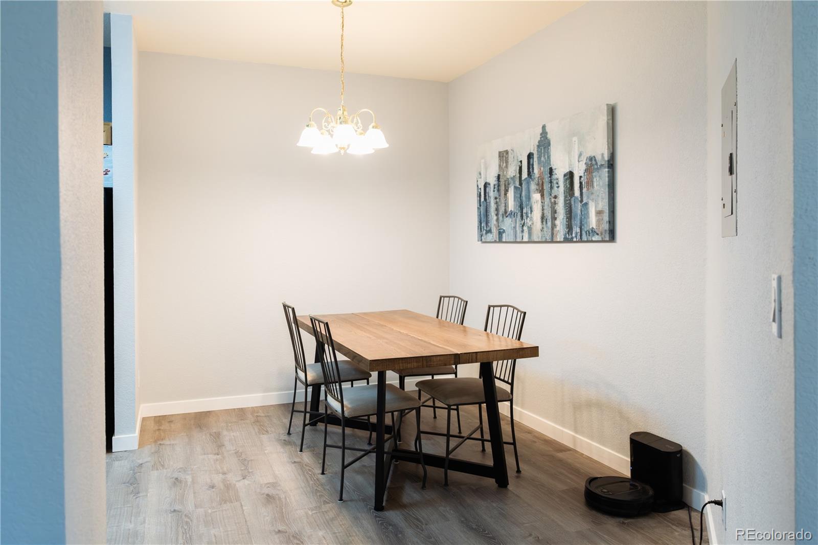 MLS Image #3 for 50  19th avenue,longmont, Colorado