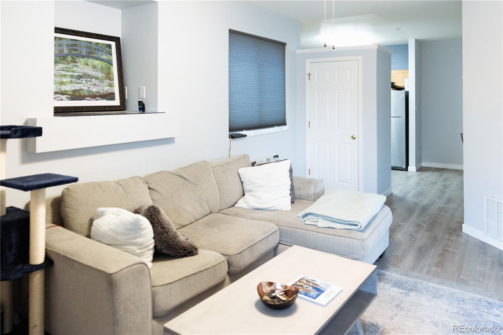MLS Image #4 for 50  19th avenue,longmont, Colorado