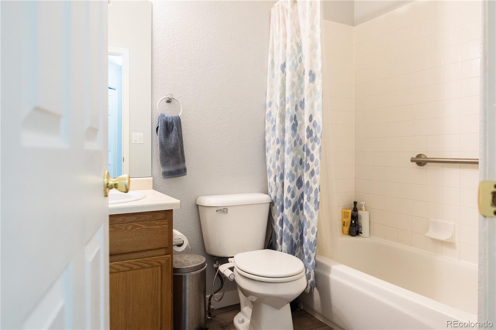 MLS Image #6 for 50  19th avenue,longmont, Colorado