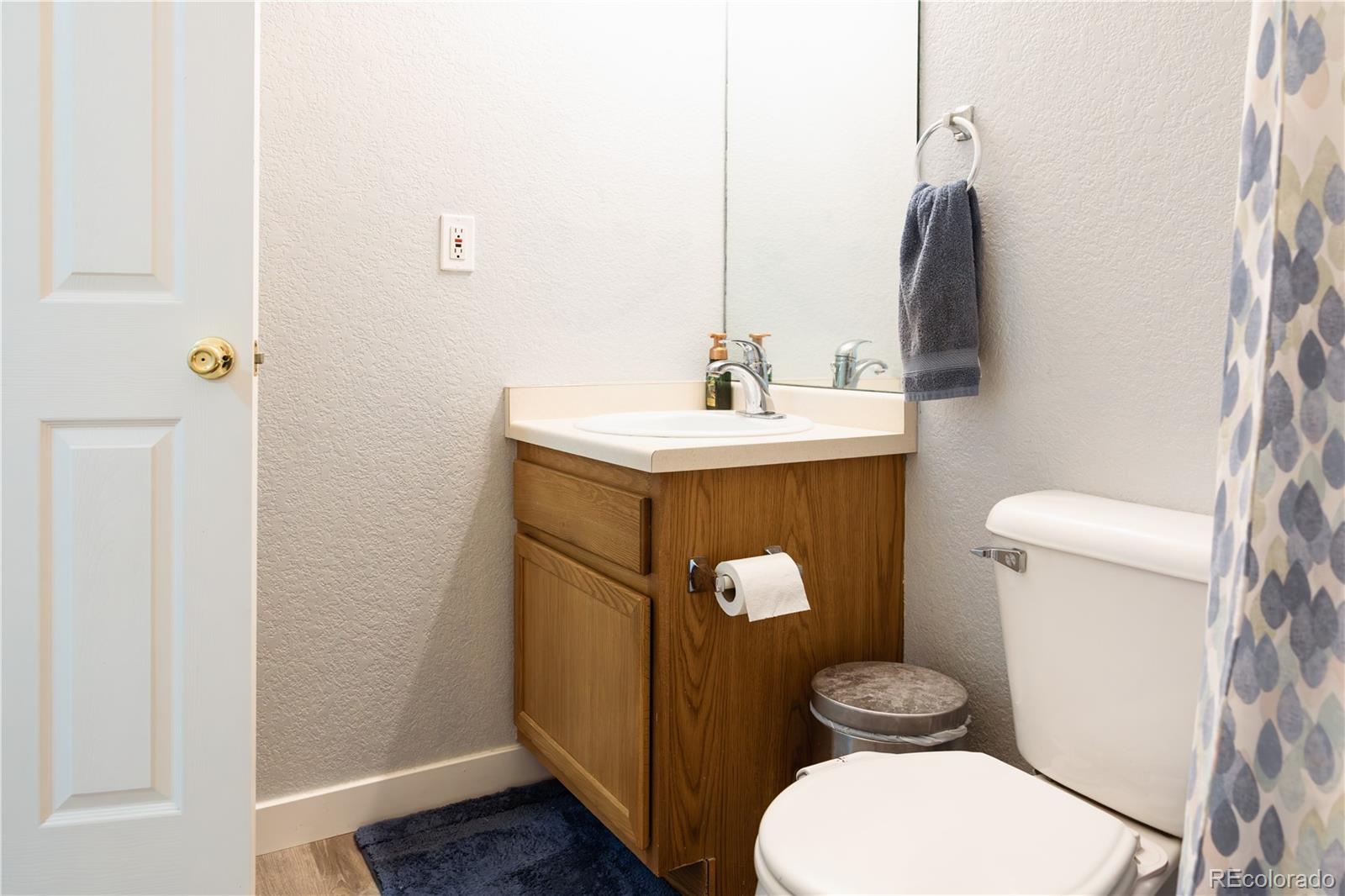 MLS Image #7 for 50  19th avenue,longmont, Colorado