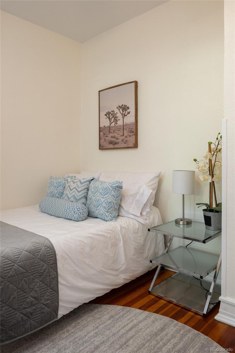 MLS Image #14 for 1266 n emerson street,denver, Colorado