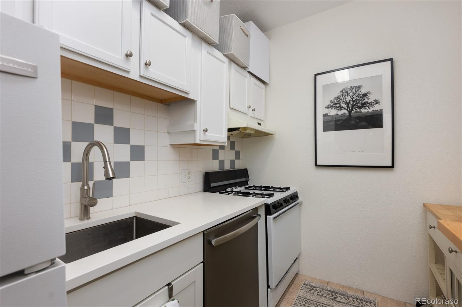 MLS Image #18 for 1266 n emerson street,denver, Colorado