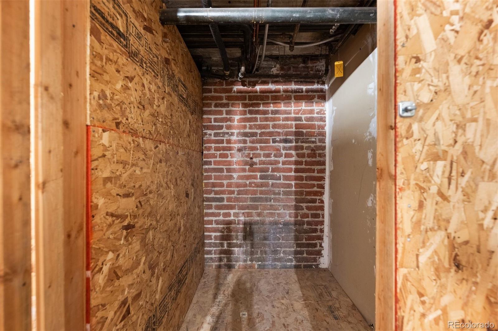 MLS Image #26 for 1266 n emerson street,denver, Colorado