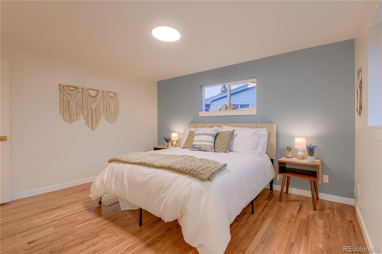 MLS Image #10 for 6586 s kit carson street,littleton, Colorado