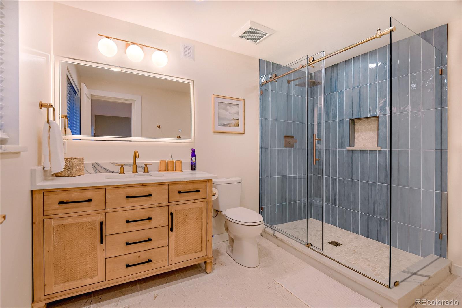 MLS Image #11 for 6586 s kit carson street,littleton, Colorado