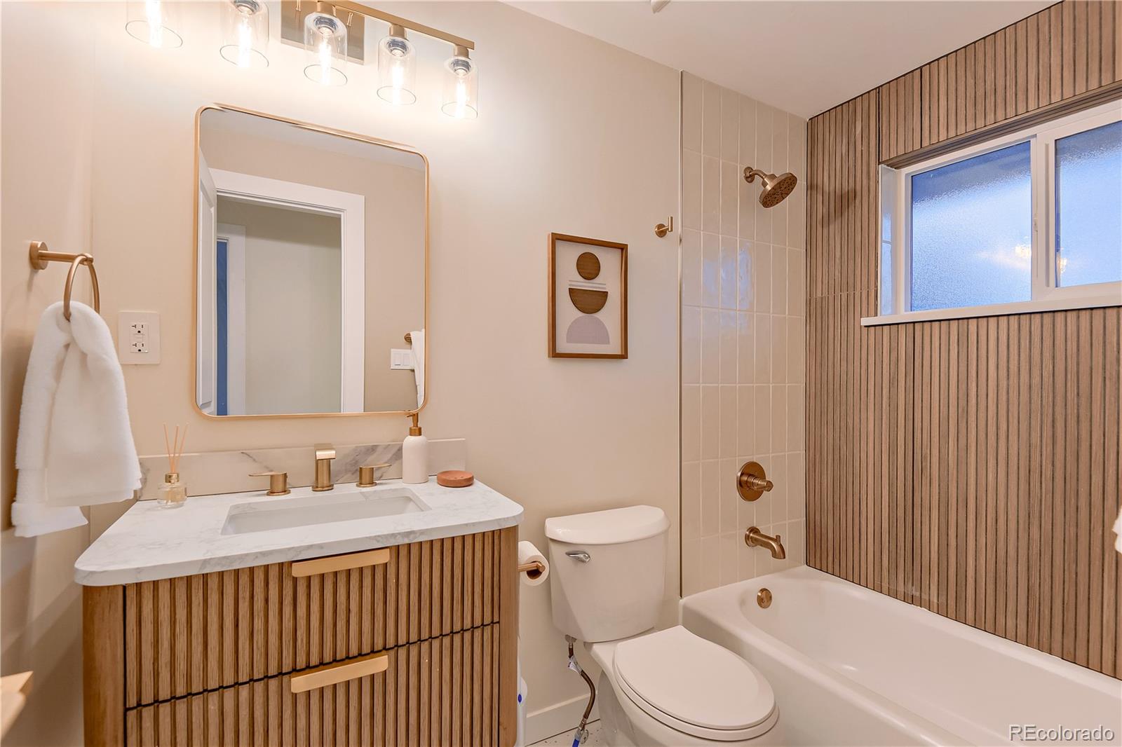 MLS Image #12 for 6586 s kit carson street,littleton, Colorado
