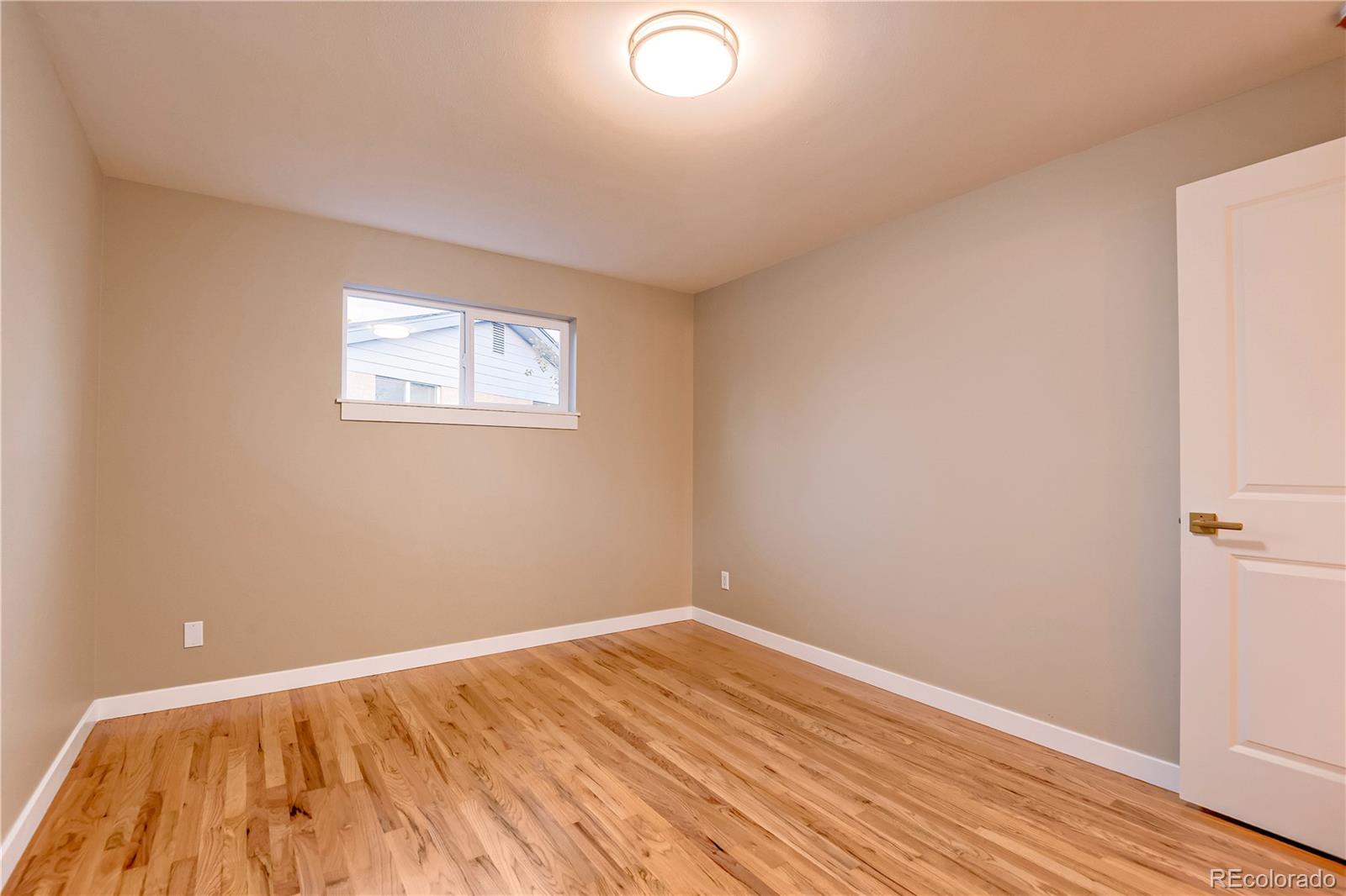 MLS Image #13 for 6586 s kit carson street,littleton, Colorado