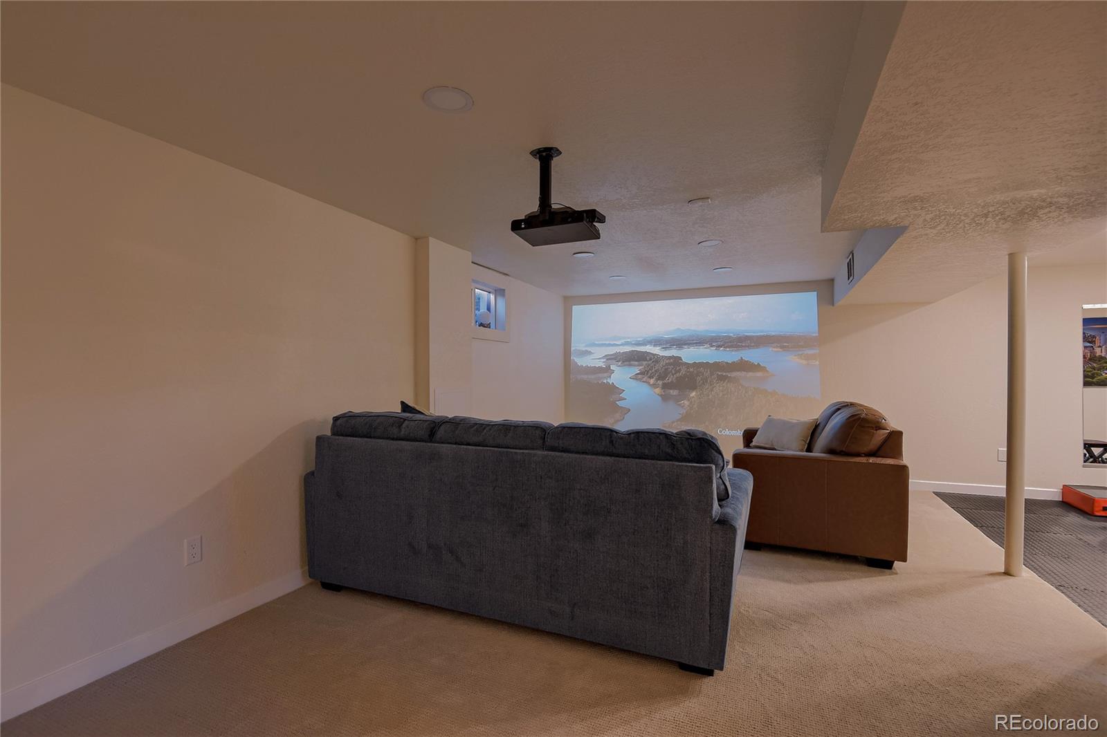 MLS Image #14 for 6586 s kit carson street,littleton, Colorado