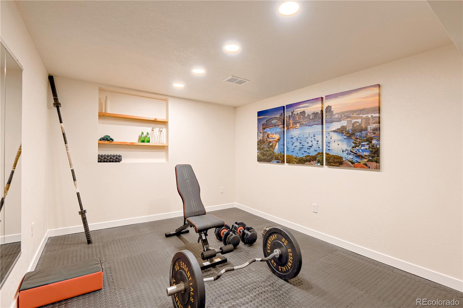 MLS Image #15 for 6586 s kit carson street,littleton, Colorado