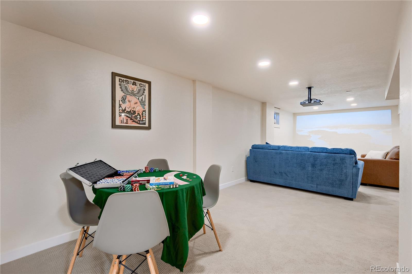MLS Image #16 for 6586 s kit carson street,littleton, Colorado