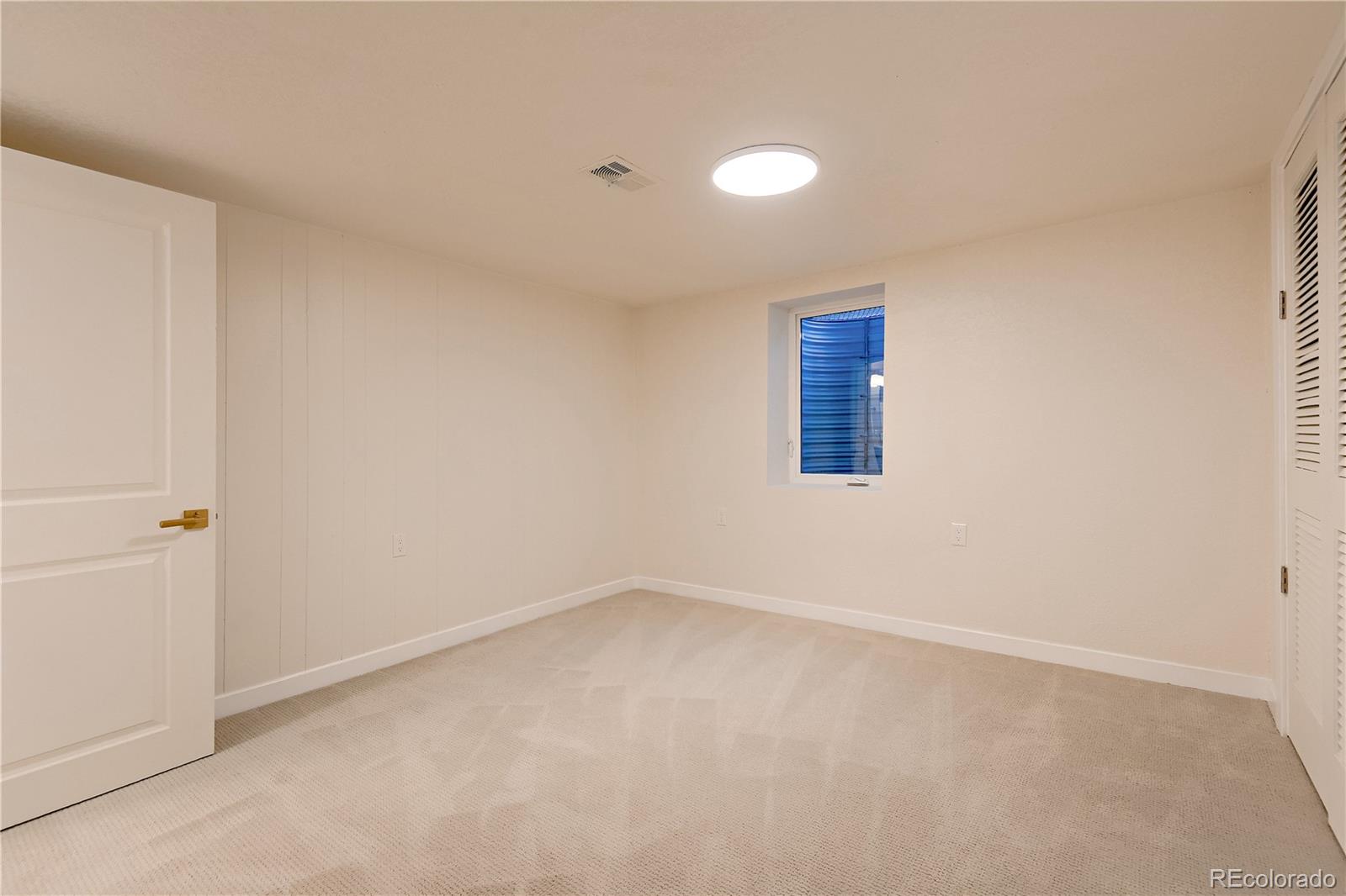 MLS Image #17 for 6586 s kit carson street,littleton, Colorado