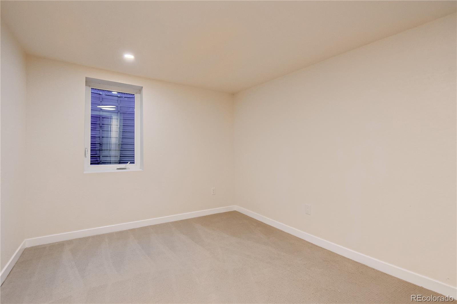 MLS Image #18 for 6586 s kit carson street,littleton, Colorado